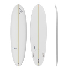 Surf Minimalibu Prism Egg Essential Series FCS II