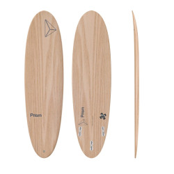surf Minimalibu Prism Egg Original Series FCS II