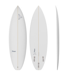 surf Shortboard Prism Essential Series