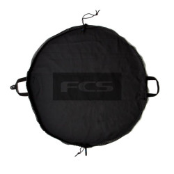 Sac à combinaison FCS Change Mat