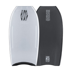 Bodyboards Sniper Sensor A Uranga Nxt Pp Mid Pro Series