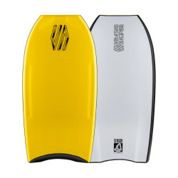 Bodyboards Sniper Sensor A Uranga Nxt Pp Stiff Pro Series