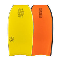 Bodyboards Sniper Shenron Pe Flex Improve Series