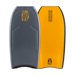Bodyboards Sniper Theory Campbell Inf Pp Mid Pro Series