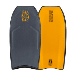 Bodyboards Sniper Theory Campbell Qad Pp Pro Series