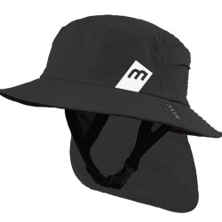 Casquette Mdns Surf Hat