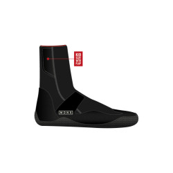 Chausson Boots Mdns Day Booties 3Mm Round Toe Youth Pioneer