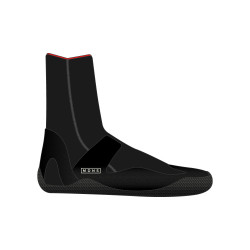 Chausson Mdns Day Booties 3Mm Round Toe Pioneer