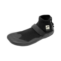 Chausson néoprène Mdns Reef Boots 1.5Mm Round Kid