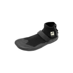Chausson néoprène Mdns Reefboots 3Mm Slipper Round Toe Pioneer 