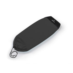 Coverbag Roam Body Recycled Cover Roam Graphite (Graph 45"