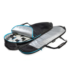 	Coverbag Roam Tech Fish/Hyb 10Mm Boardbag Roam