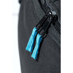 	Coverbag Roam Univers Coffin 10Mm Boardbag