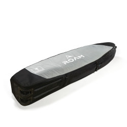 Boardbag surf Coverbag Roam Coffin Wheelie 10Mm