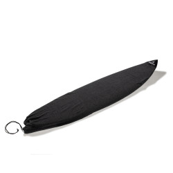 Coverbag Roam Short Reccycled Stretch Cover
