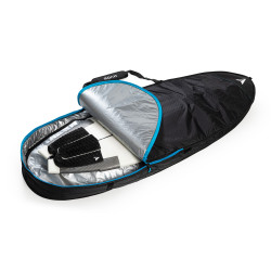 Coverbag Roam Tech Fis/Hyb Ds 10Mm Boardbag Roam