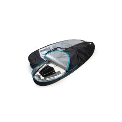 Coverbag Roam Tech Fun - Ds 10Mm Boardbag Roam