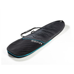 Coverbag Roam Tech Fun 10Mm Boardbag Roam