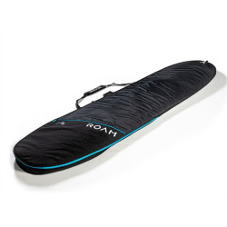 Coverbag Roam Tech Long 10Mm Boardbag