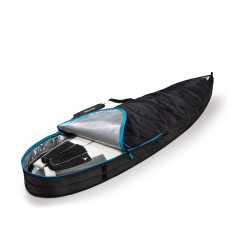 Coverbag Roam Tech Short - Ds 10Mm Boardbag