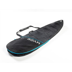Coverbag Roam Tech Short 10Mm Boardbag