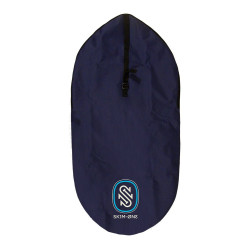 Coverbag Skim One Adjust Cover Skim One Navy/Blue (80328