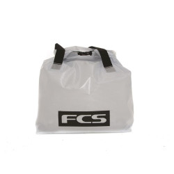 Sac étanche FCS Wet Bag