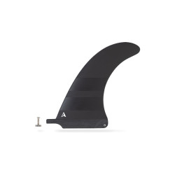 Fins Roam 1 Fin Single Us Bo