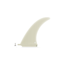 Fins Roam 1 Fin Single Us Box Flex Tip Roam