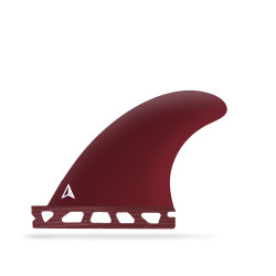Fins Roam 2 Fins Fx1 Roam Side Bite