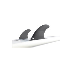 Fins Roam 2 Fins Fx2 Roam Side Bite Roam