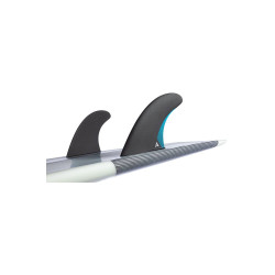 Fins Roam 2 Fins Fx2 Roam Twin Roam