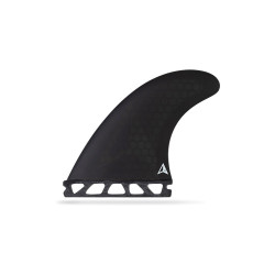 Fins Roam 3 Fins Fx1 Allround Roam