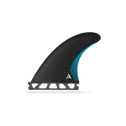 Fins Roam 3 Fins Fx1 Performance Roam 