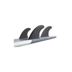 Fins Roam 3 Fins Fx2 Allround