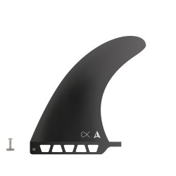 Fins Roam Delpero Us Box Classic Fins