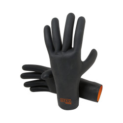 Gloves Mdns Dryskin Gloves 2Mm Prime Mdns