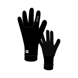 Gloves Mdns Gloves 3Mm Pioneer 