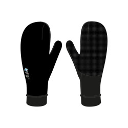 Gloves Ocean Step Mittens 3Mm