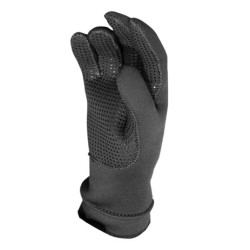 Gloves Ocean Step Neogloves 5Mm
