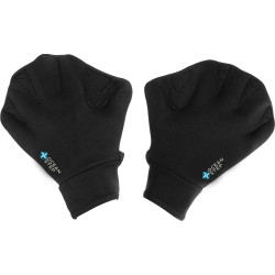 Gloves Ocean Step Webgloves 3Mm
