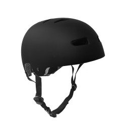Helmets Prohibition Sk8 Helmet With Aculock