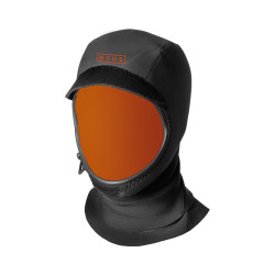 Hoods Mdns Full Hood 3Mm Prime