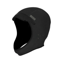 Hoods Mdns Half Hood Adult 1.5Mm Pioneer