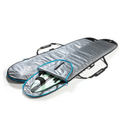 Housse surf	Coverbag Roam Day Lite Long 5mm Boardbag Roam