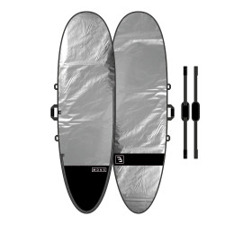 Housse surf Coverbag Mdns Dayzip Midlength