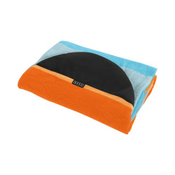 Housse surf Coverbag Mdns Strtch Cr Fn/Lg