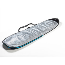Housse surf Coverbag Roam Day Lite Fun 5mm