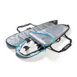 Housse surf Coverbag Roam Day Lite Short 5mm Boardbag