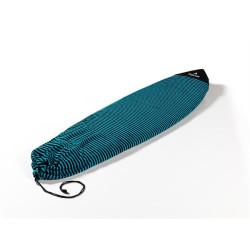 Housse surf Coverbag Roam Fis/Hyb Stretch Cover Roam